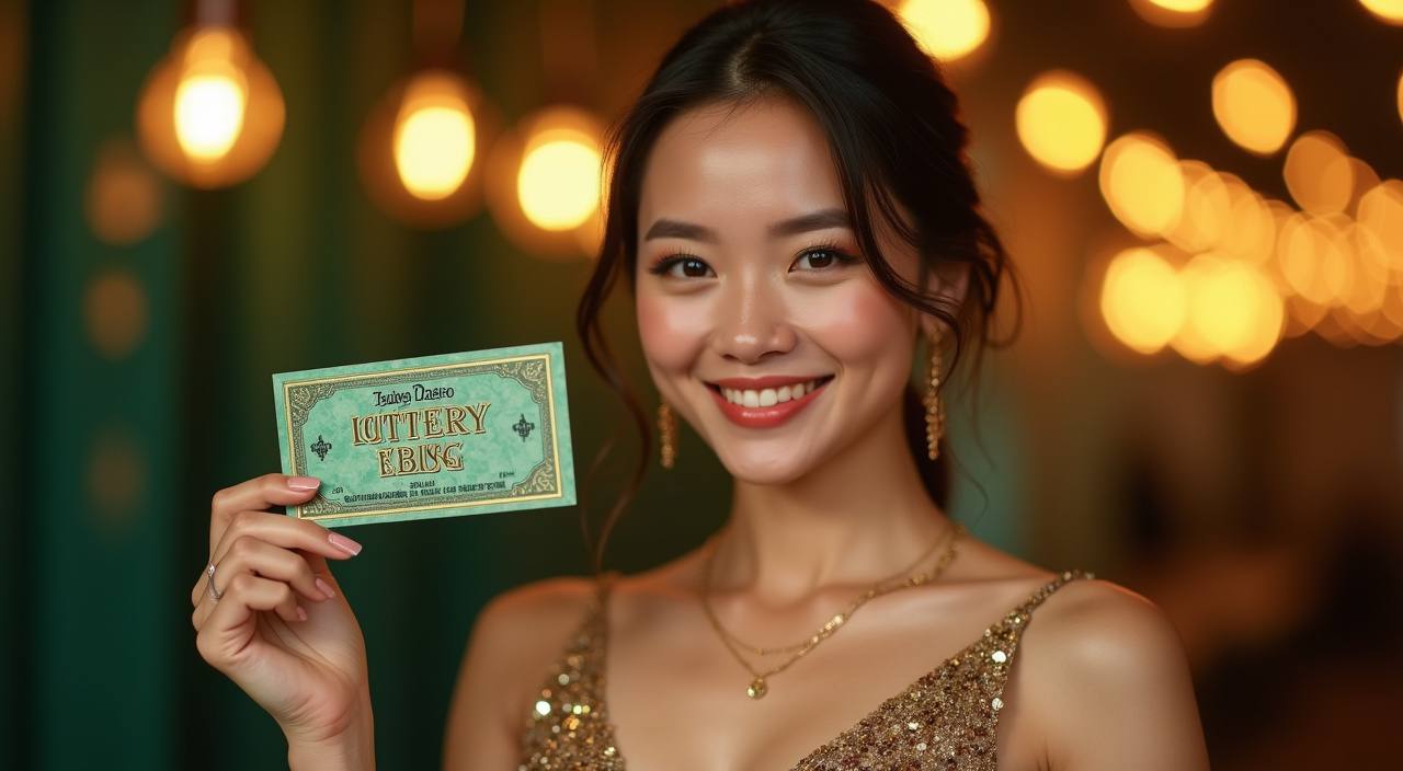 ron100 Jawapan Cepat untuk Soalan Anda