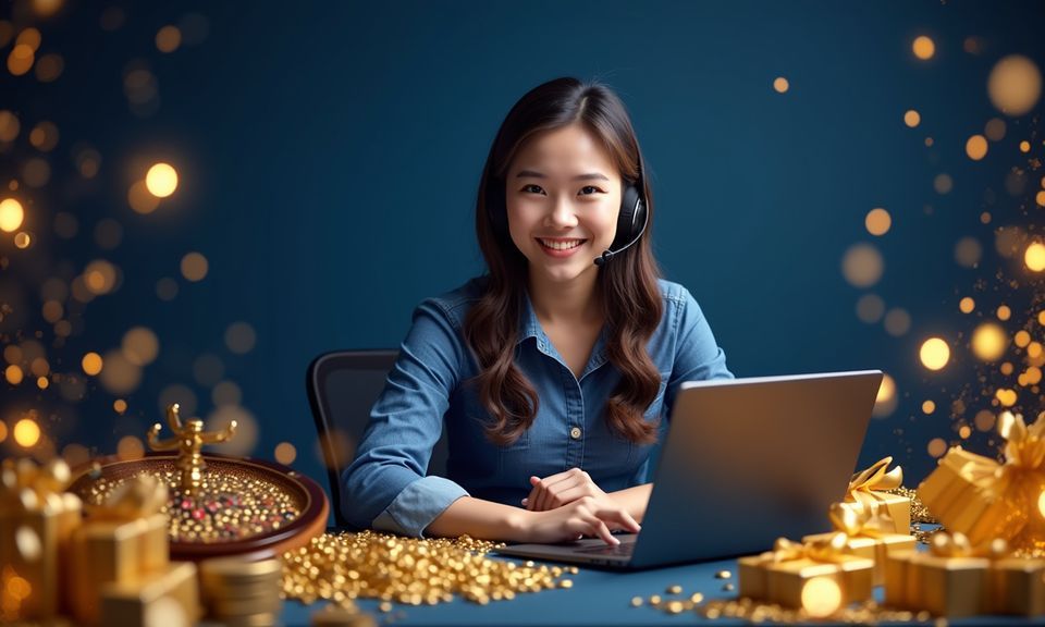 ron100 Apa yang Perlu Anda Tahu Sebelum Bermula