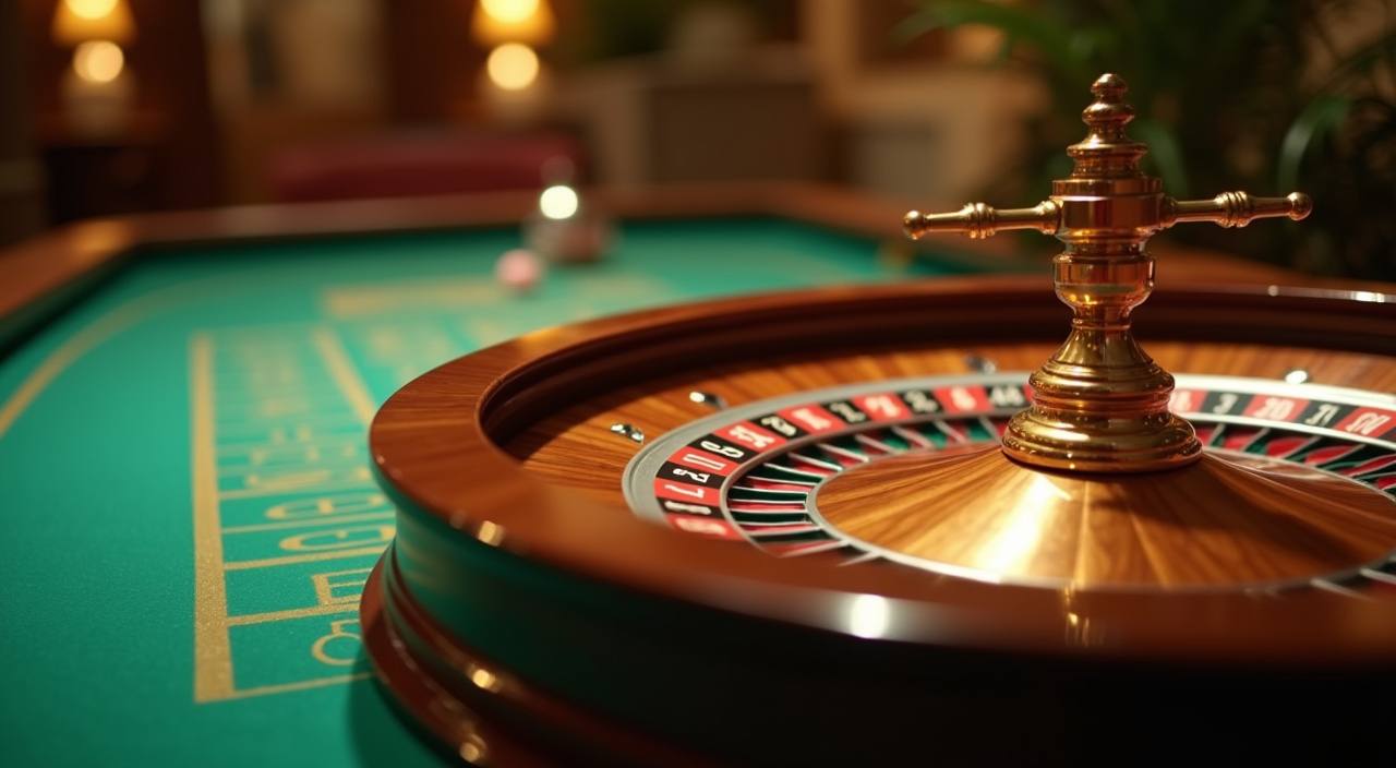 ron100 Slot Banjaran Titiwangsa