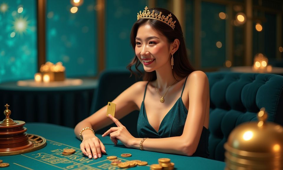 ron100 Slot Pelangi Borneo