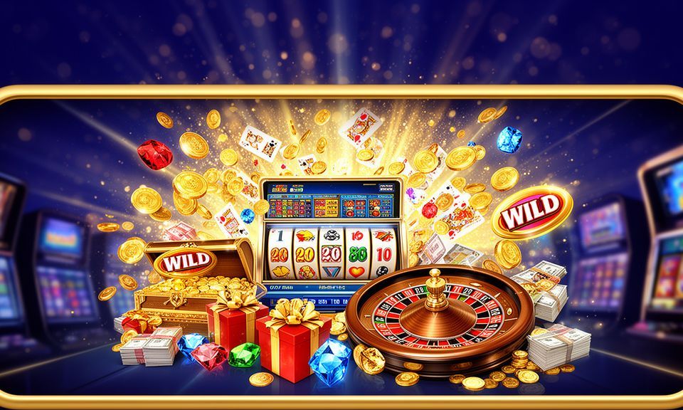 ron100 Layar Perak Slot di ron100 — Masuk Terus ke Lobi
