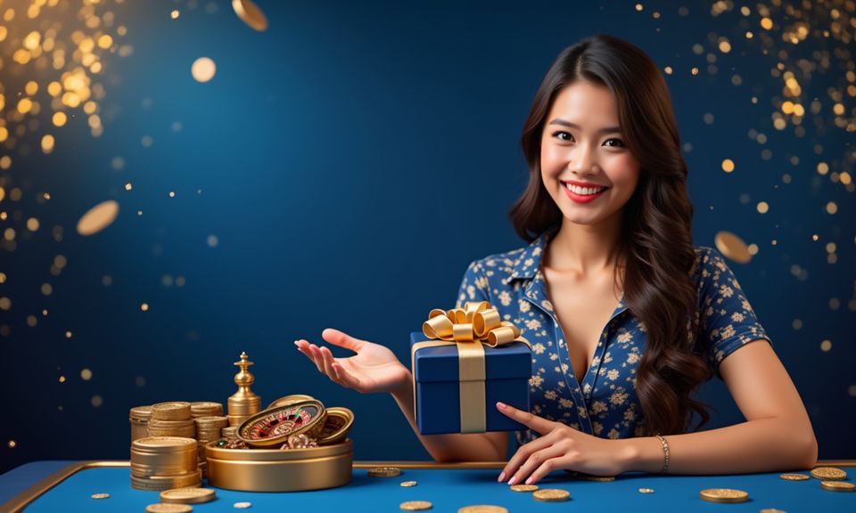 ron100 Urus Wang Anda di ron100 — Deposit, Pengeluaran Pengesahan